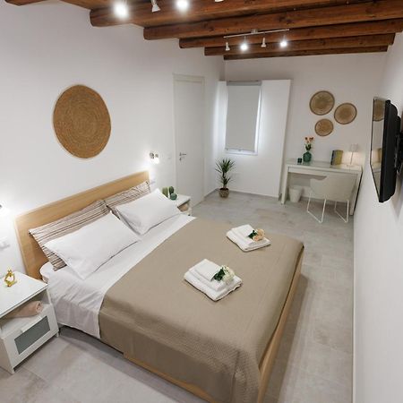 Al Cortiletto Avola Exterior foto