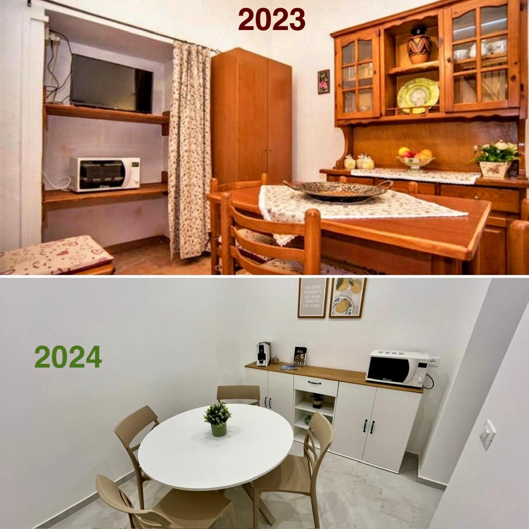 Al Cortiletto Avola Exterior foto