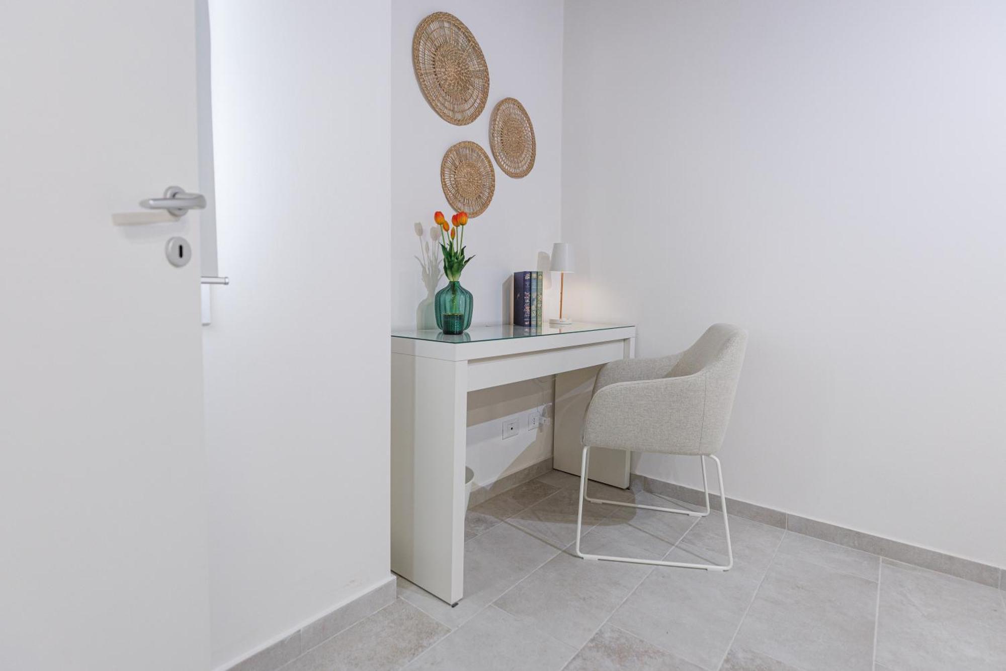Al Cortiletto Avola Exterior foto