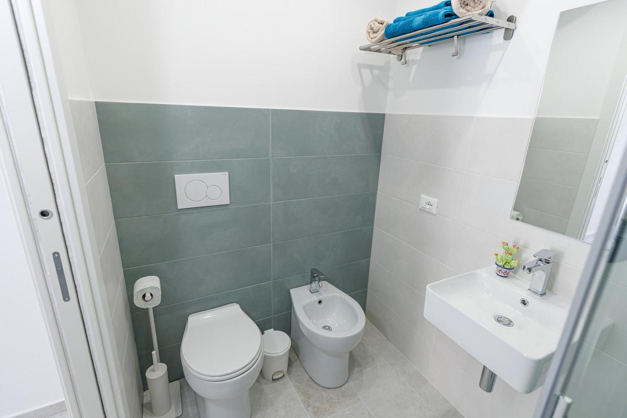 Al Cortiletto Avola Exterior foto