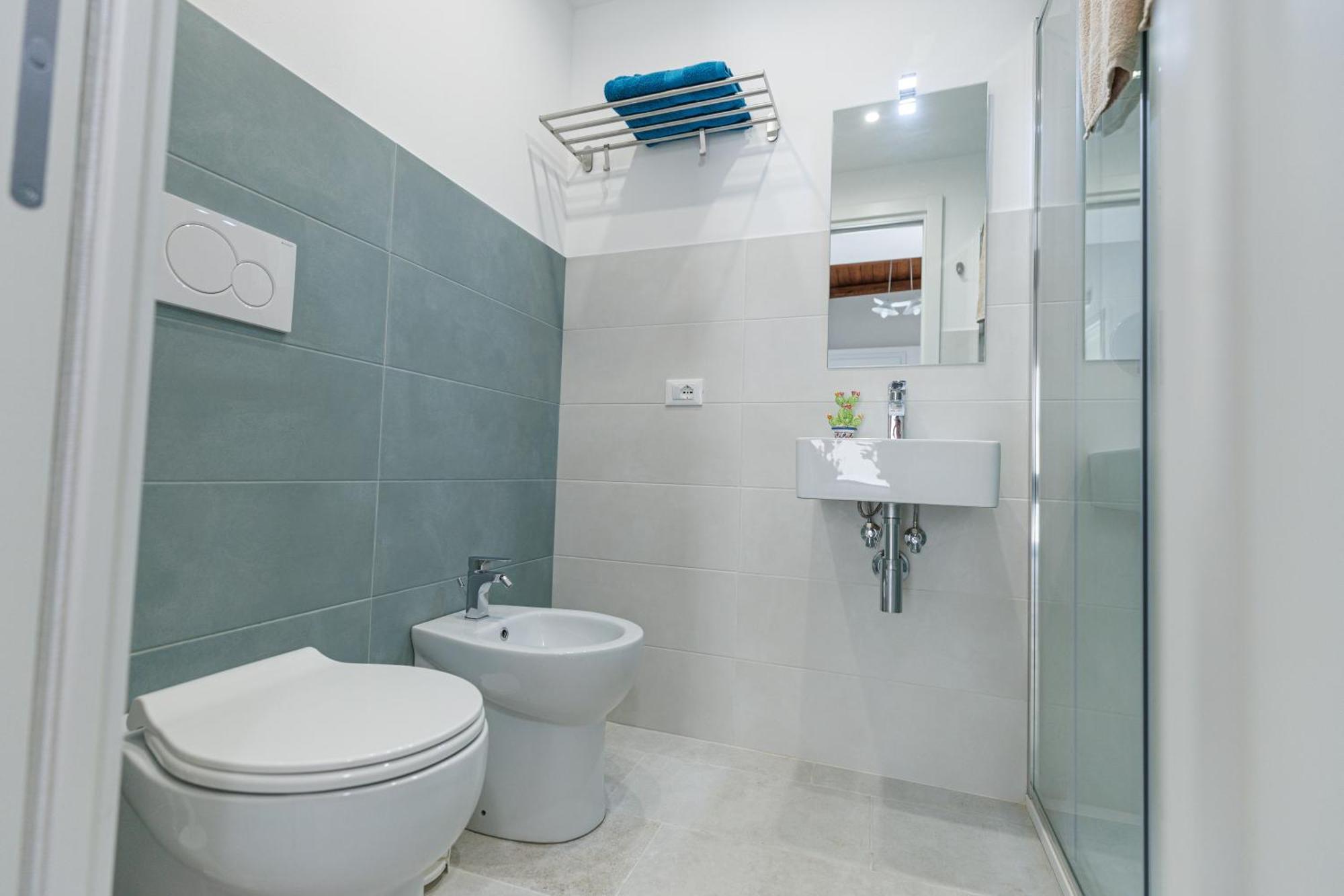 Al Cortiletto Avola Exterior foto